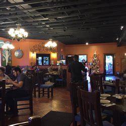Costa mesa mcallen tx - Costa Mesa. Unclaimed. Review. Save. Share. 28 reviews #39 of 280 Restaurants in McAllen $$ - $$$ Mexican Spanish. 5248 N 10th St, McAllen, TX 78504-2702 +1 956-618-1919 Website Menu. Opens in 32 min : See all …